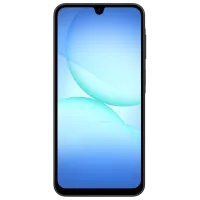 Смартфон Samsung Galaxy A17 8 ГБ/ 256 ГБ/ Dual SIM/ Черный photo 2