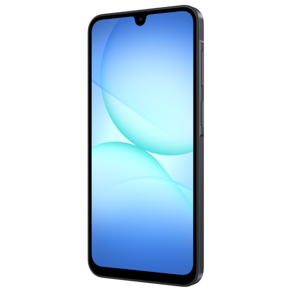 Samsung Galaxy A17 8 GB/ 256 GB/ Dual SIM/ Black  photo 3