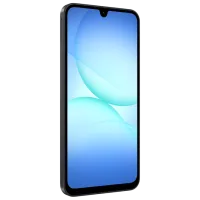 Смартфон Samsung Galaxy A17 8 ГБ/ 256 ГБ/ Dual SIM/ Черный photo 4