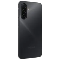 Смартфон Samsung Galaxy A17 8 ГБ/ 256 ГБ/ Dual SIM/ Черный photo 7