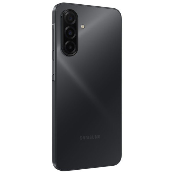 Samsung Galaxy A17 8 GB/ 256 GB/ Dual SIM/ Black  photo 8