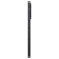 Смартфон Samsung Galaxy A17 8 ГБ/ 256 ГБ/ Dual SIM/ Черный photo 8
