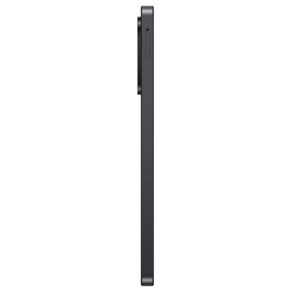 Samsung Galaxy A17 8 GB/ 256 GB/ Dual SIM/ Black  photo 15
