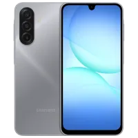 Samsung Galaxy A17 8 ГБ/ 256 ГБ/ Dual SIM/ Серый 