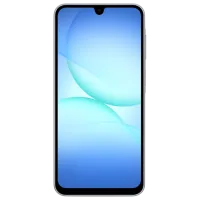 Смартфон Samsung Galaxy A17 8 ГБ/ 256 ГБ/ Dual SIM/ Серый photo 2