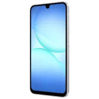 Смартфон Samsung Galaxy A17 8 ГБ/ 256 ГБ/ Dual SIM/ Серый photo 3
