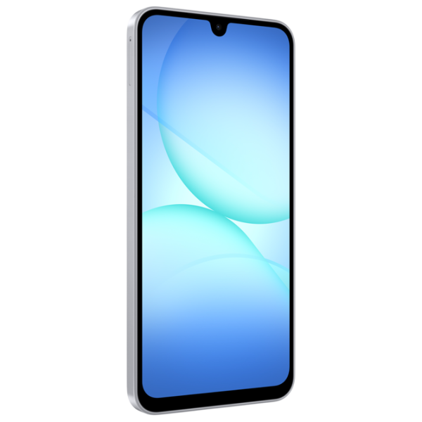 Samsung Galaxy A17 8 GB/ 256 GB/ Dual SIM/ Gray  photo 4
