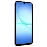 Смартфон Samsung Galaxy A17 8 ГБ/ 256 ГБ/ Dual SIM/ Серый photo 4