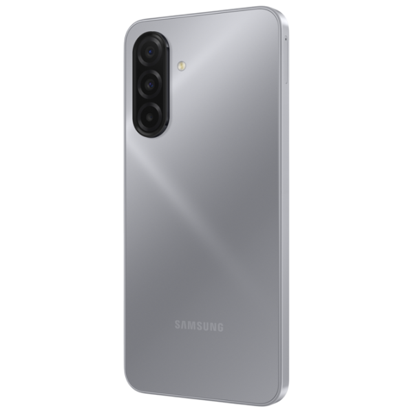 Samsung Galaxy A17 8 GB/ 256 GB/ Dual SIM/ Gray  photo 5