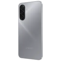 Смартфон Samsung Galaxy A17 8 ГБ/ 256 ГБ/ Dual SIM/ Серый photo 5