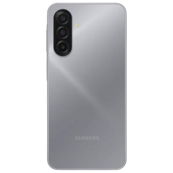 Samsung Galaxy A17 8 GB/ 256 GB/ Dual SIM/ Gray  photo 6