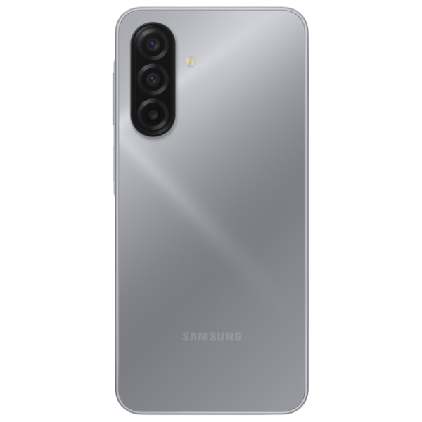 Samsung Galaxy A17 8 GB/ 256 GB/ Dual SIM/ Gray  photo 6
