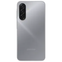 Смартфон Samsung Galaxy A17 8 ГБ/ 256 ГБ/ Dual SIM/ Серый photo 6