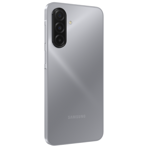 Samsung Galaxy A17 8 GB/ 256 GB/ Dual SIM/ Gray  photo 7