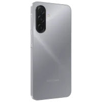 Смартфон Samsung Galaxy A17 8 ГБ/ 256 ГБ/ Dual SIM/ Серый photo 7