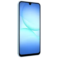 Смартфон Samsung Galaxy A17 8 ГБ/ 256 ГБ/ Dual SIM/ Синий Светлый photo 4