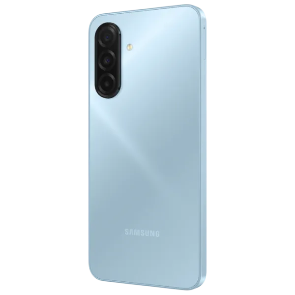 Samsung Galaxy A17 8 GB/ 256 GB/ Dual SIM/ Blue Light photo 5