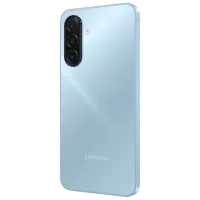Смартфон Samsung Galaxy A17 8 ГБ/ 256 ГБ/ Dual SIM/ Синий Светлый photo 5