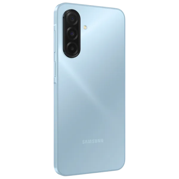 Samsung Galaxy A17 8 GB/ 256 GB/ Dual SIM/ Blue Light photo 9