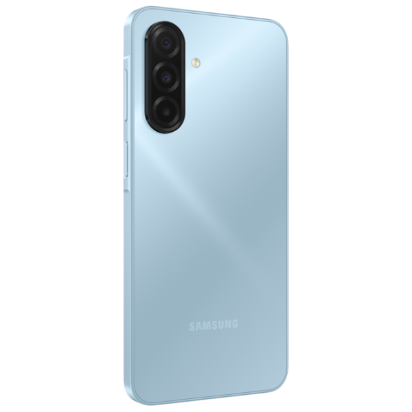 Samsung Galaxy A17 8 GB/ 256 GB/ Dual SIM/ Blue Light photo 9