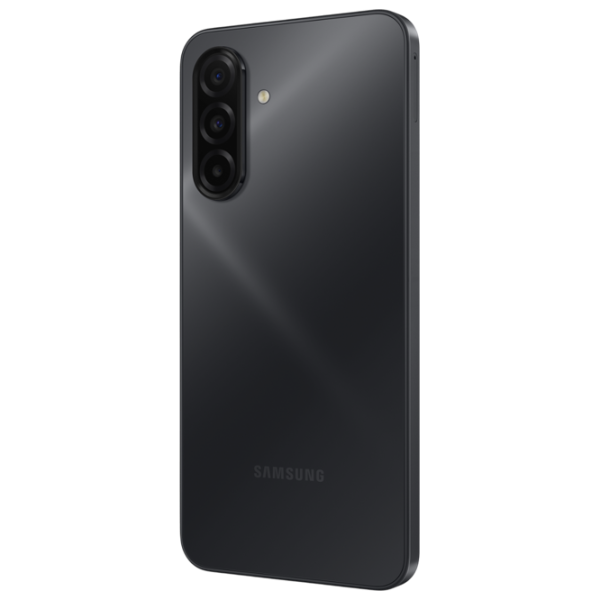 Samsung Galaxy A17 4 GB/ 128 GB/ Dual SIM/ Black  photo 5