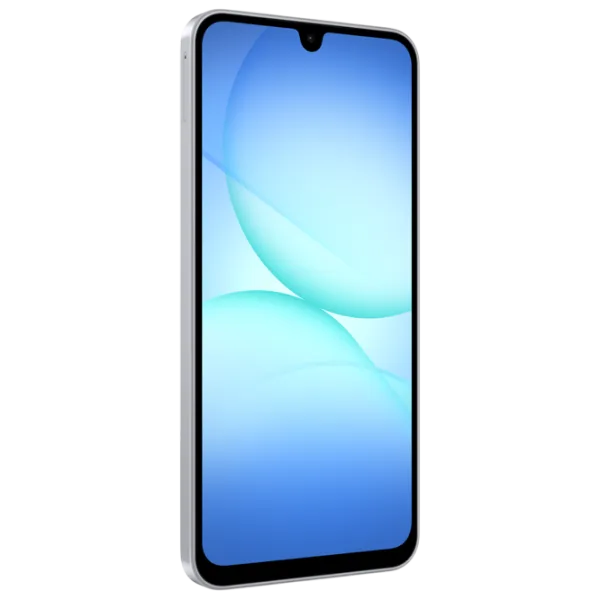 Samsung Galaxy A17 4 ГБ/ 128 ГБ/ Dual SIM/ Серый  photo 4