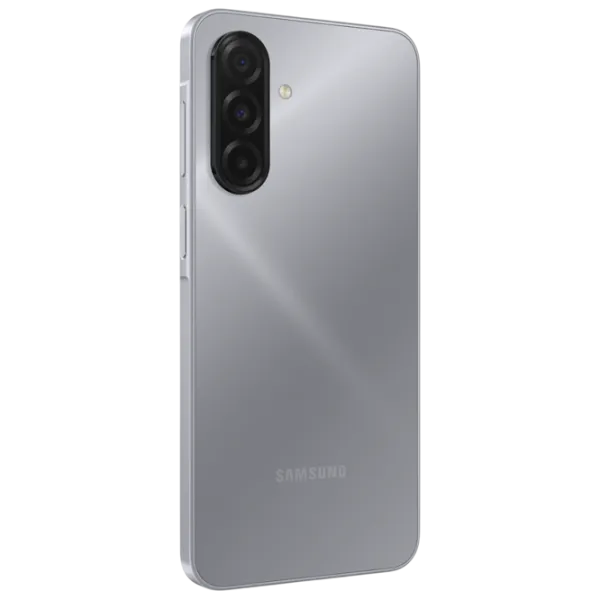 Samsung Galaxy A17 4 ГБ/ 128 ГБ/ Dual SIM/ Серый  photo 8