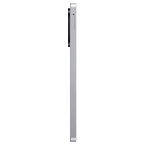 Samsung Galaxy A17 4 ГБ/ 128 ГБ/ Dual SIM/ Серый  photo 11