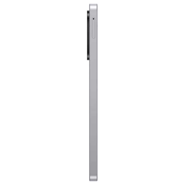 Samsung Galaxy A17 4 ГБ/ 128 ГБ/ Dual SIM/ Серый  photo 11