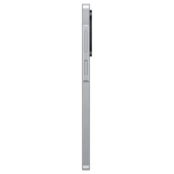 Samsung Galaxy A17 4 ГБ/ 128 ГБ/ Dual SIM/ Серый  photo 13