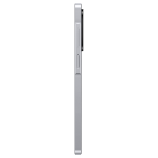 Samsung Galaxy A17 4 ГБ/ 128 ГБ/ Dual SIM/ Серый  photo 13