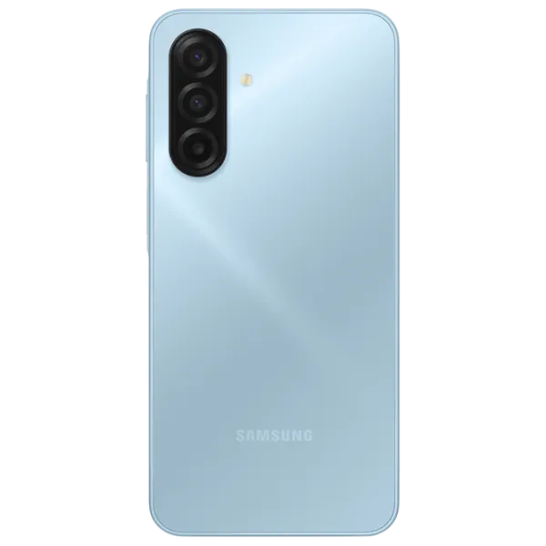 Samsung Galaxy A17 4 GB/ 128 GB/ Dual SIM/ Blue Light photo 6