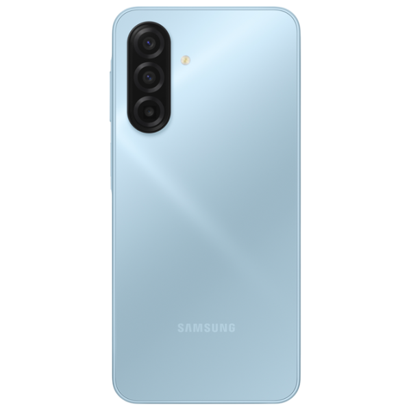Samsung Galaxy A17 4 GB/ 128 GB/ Dual SIM/ Blue Light photo 6