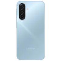 Смартфон Samsung Galaxy A17 4 ГБ/ 128 ГБ/ Dual SIM/ Синий Светлый photo 6
