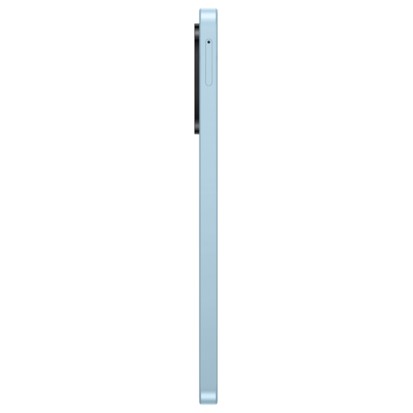 Samsung Galaxy A17 4 GB/ 128 GB/ Dual SIM/ Blue Light photo 13