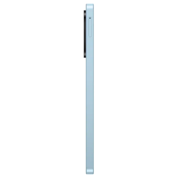 Samsung Galaxy A17 4 GB/ 128 GB/ Dual SIM/ Blue Light photo 14