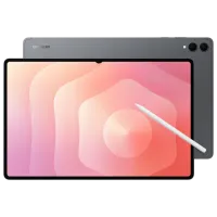 Tabletă Samsung Galaxy Tab S11 Ultra 14.6" 12 GB/512 GB 5G X936 Moonstone Gray