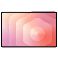 Планшет Samsung Galaxy Tab S11 Ultra 14.6" 12 ГБ/512 ГБ 5G X936 Moonstone Серый photo 2