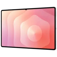 Планшет Samsung Galaxy Tab S11 Ultra 14.6" 12 ГБ/512 ГБ 5G X936 Moonstone Серый photo 3