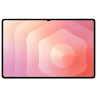 Планшет Samsung Galaxy Tab S11 Ultra 14.6" 12 ГБ/512 ГБ 5G X936 Moonstone Серый photo 4