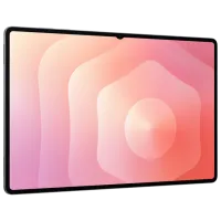 Планшет Samsung Galaxy Tab S11 Ultra 14.6" 12 ГБ/512 ГБ 5G X936 Moonstone Серый photo 5