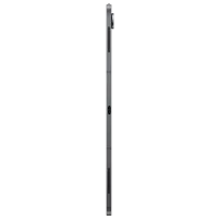 Планшет Samsung Galaxy Tab S11 Ultra 14.6" 12 ГБ/512 ГБ 5G X936 Moonstone Серый photo 7