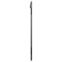Планшет Samsung Galaxy Tab S11 Ultra 14.6" 12 ГБ/512 ГБ 5G X936 Moonstone Серый photo 8