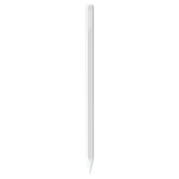 Планшет Samsung Galaxy Tab S11 Ultra 14.6" 12 ГБ/512 ГБ 5G X936 Moonstone Серый photo 9