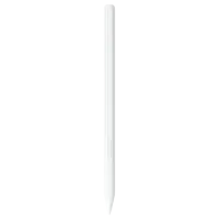 Планшет Samsung Galaxy Tab S11 Ultra 14.6" 12 ГБ/512 ГБ 5G X936 Moonstone Серый photo 10