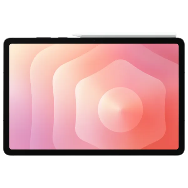 Tabletă Samsung Galaxy Tab S11 11" 12 GB/512 GB Wi-Fi X736 Moonstone Gray photo 2 Tabletă Samsung Galaxy Tab S11 11" 12 GB/512 GB Wi-Fi X736 Moonstone Gray photo 2