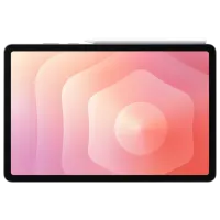 Tabletă Samsung Galaxy Tab S11 11" 12 GB/256 GB Wi-Fi X736 Moonstone Gray photo 2