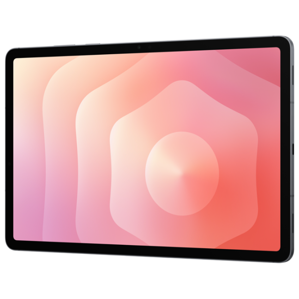 Tabletă Samsung Galaxy Tab S11 11" 12 GB/512 GB Wi-Fi X736 Moonstone Gray photo 3 Tabletă Samsung Galaxy Tab S11 11" 12 GB/512 GB Wi-Fi X736 Moonstone Gray photo 3