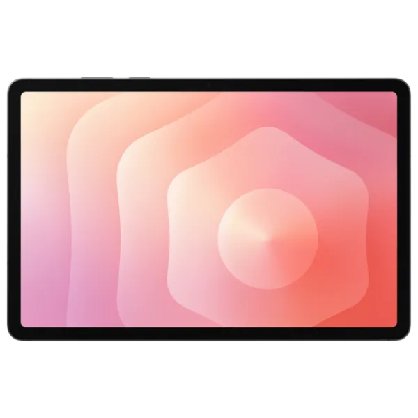 Tabletă Samsung Galaxy Tab S11 11" 12 GB/512 GB Wi-Fi X736 Moonstone Gray photo 4 Tabletă Samsung Galaxy Tab S11 11" 12 GB/512 GB Wi-Fi X736 Moonstone Gray photo 4