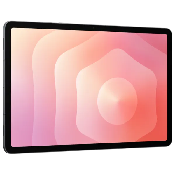 Tabletă Samsung Galaxy Tab S11 11" 12 GB/512 GB Wi-Fi X736 Moonstone Gray photo 5 Tabletă Samsung Galaxy Tab S11 11" 12 GB/512 GB Wi-Fi X736 Moonstone Gray photo 5